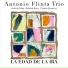 Antonio Flinta Trio