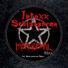 Intoxx
