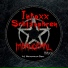 Intoxx