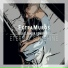 ExtraMuros feat. Flavie Fournier