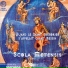 Scola Metensis, Marie-Reine Demollière