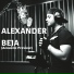 Alexander Beja