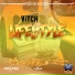 Vitch