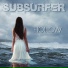 Subsurfer