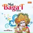 Parmod Singhal