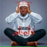 IcePrince