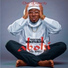 IcePrince (http: free9jamusic.net)