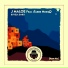 J Maloe feat. Amber MusicQ