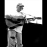 Ricky Dean Fisher