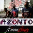 Azonto (Prod. By melvitto)