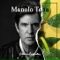 Manolo Tena
