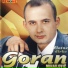 Goran Mihailovic