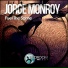 Jorge Monroy