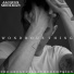 Jacques Moolman, Arno Carstens
