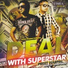 Yo Yo Honey Singh n Preet Harpal