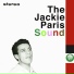 Jackie Paris