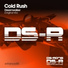 COLD RUSH