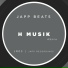 Japp Beats
