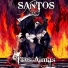 Santos Rock Band
