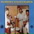 Robert Nighthawk