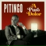 Pitingo