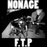Nonage
