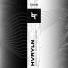 HVRLYN