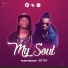 Wilson Kentura feat. Mr Mb