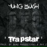 Yung Bush feat. Benz Productions, Kay C