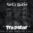 Yung Bush feat. Benz Productions, Kay C