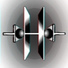 Magnetic Myths