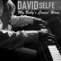 David Selfe