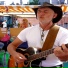 Björn Hernefeldt