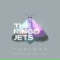 The Ringo Jets