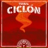 Terral feat. Ferran Exceso