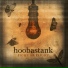 13 Hoobastank
