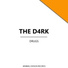 The D4rk