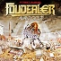 Foudealer