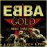 Ebba Gold
