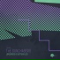 The Sunchasers