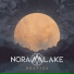 Nora Lake