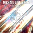 Michael June & Seet