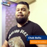 Cheb Bello
