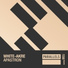 10. White-Akre