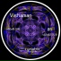 Vishaman