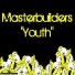 Masterbuilders