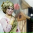Sari Indah