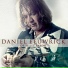 Daniel Eeuwrick