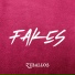 Zeballos