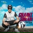 Shaan Akash feat. B Praak